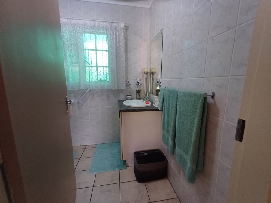 2 Bedroom Property for Sale in Bela Bela Limpopo