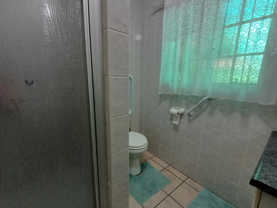 2 Bedroom Property for Sale in Bela Bela Limpopo