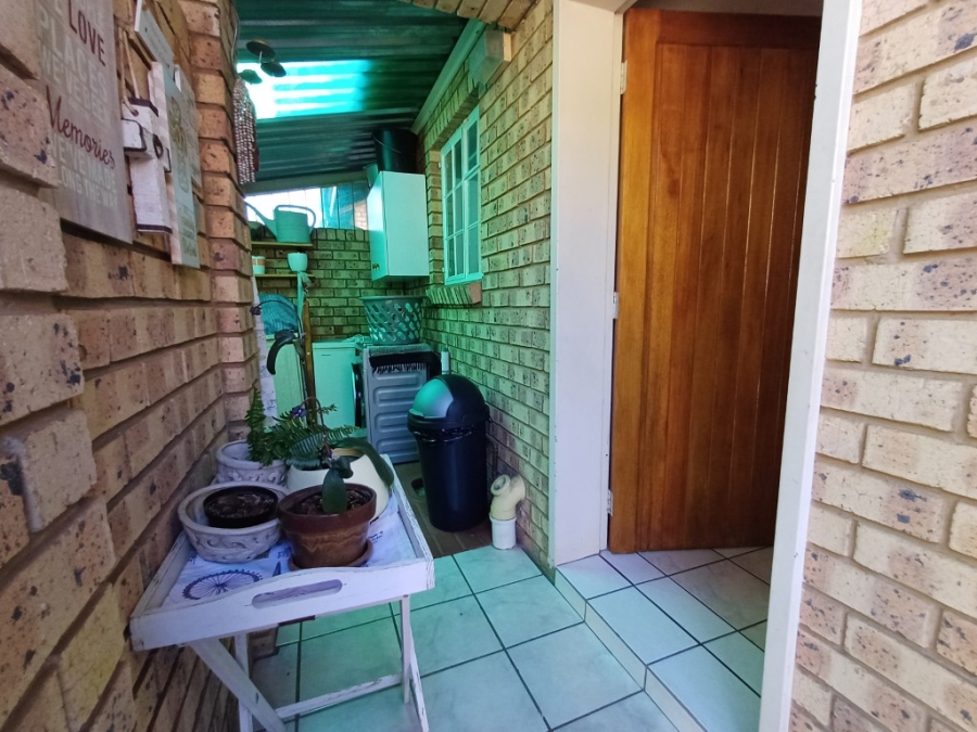 2 Bedroom Property for Sale in Bela Bela Limpopo