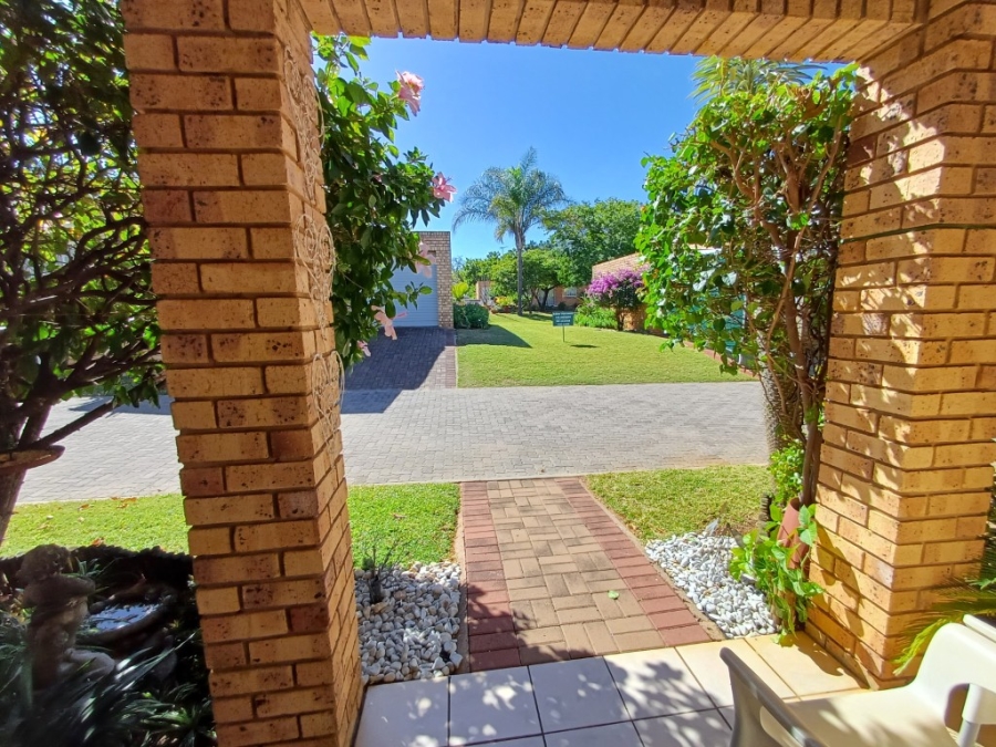 2 Bedroom Property for Sale in Bela Bela Limpopo