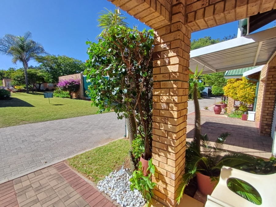 2 Bedroom Property for Sale in Bela Bela Limpopo
