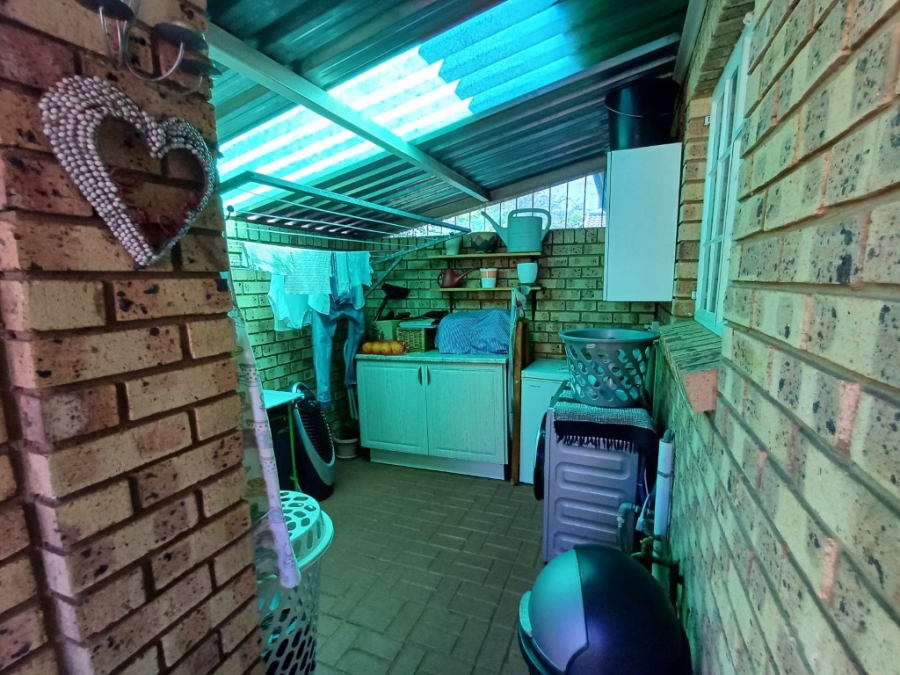 2 Bedroom Property for Sale in Bela Bela Limpopo