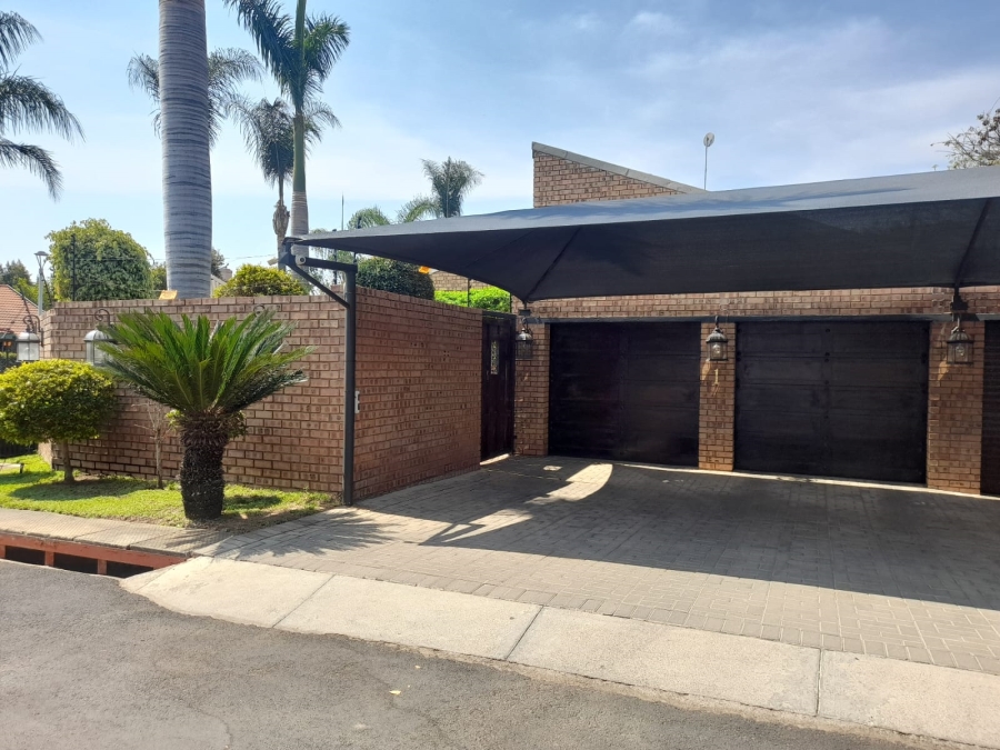 3 Bedroom Property for Sale in Groblersdal Limpopo