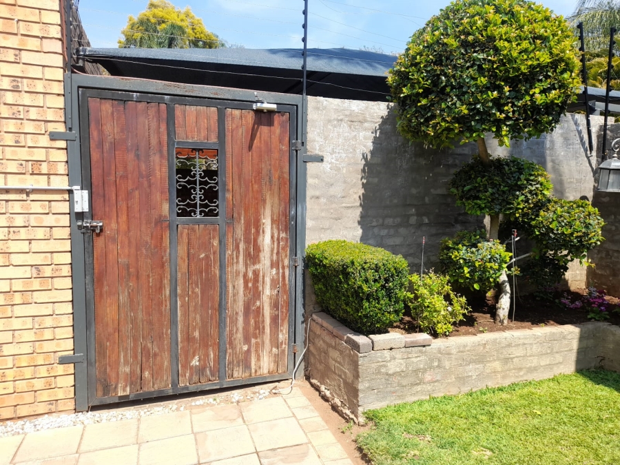 3 Bedroom Property for Sale in Groblersdal Limpopo