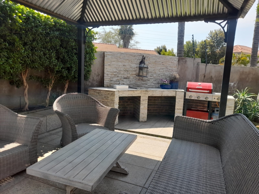 3 Bedroom Property for Sale in Groblersdal Limpopo