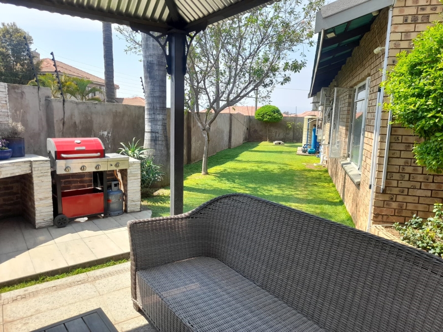 3 Bedroom Property for Sale in Groblersdal Limpopo
