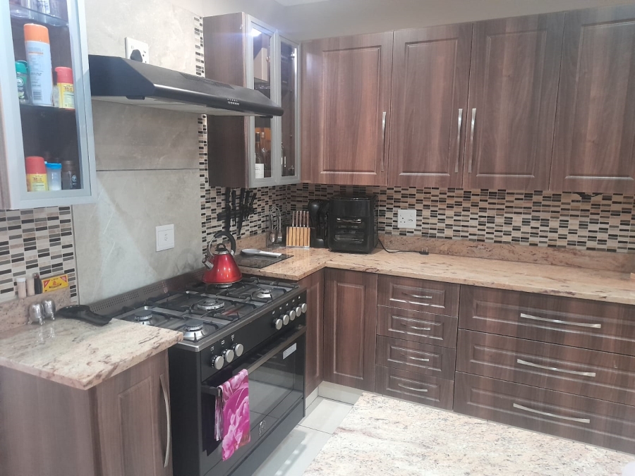 3 Bedroom Property for Sale in Groblersdal Limpopo