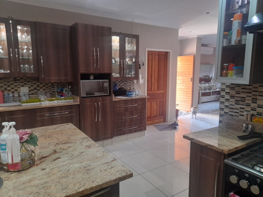 3 Bedroom Property for Sale in Groblersdal Limpopo
