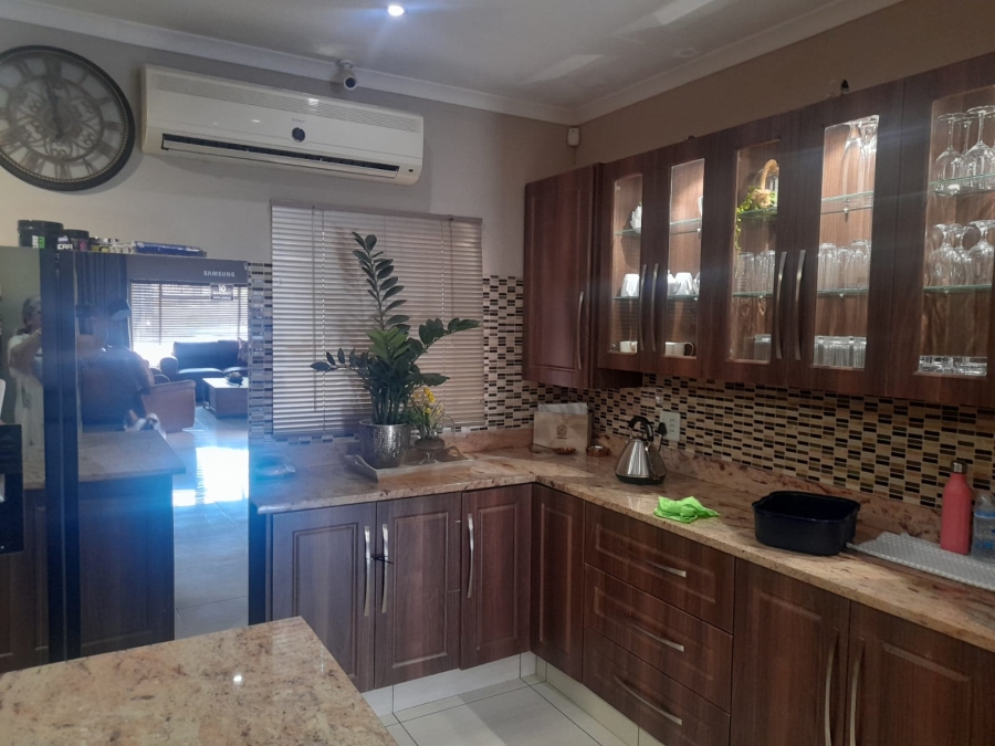3 Bedroom Property for Sale in Groblersdal Limpopo