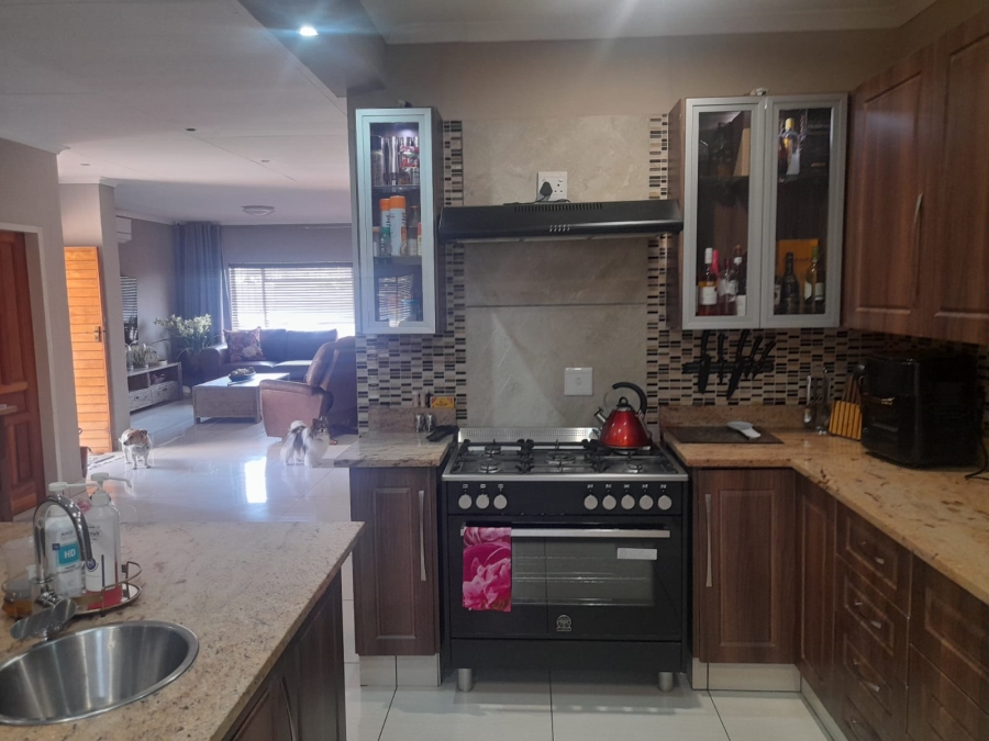 3 Bedroom Property for Sale in Groblersdal Limpopo