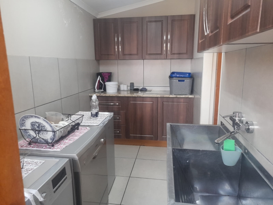 3 Bedroom Property for Sale in Groblersdal Limpopo
