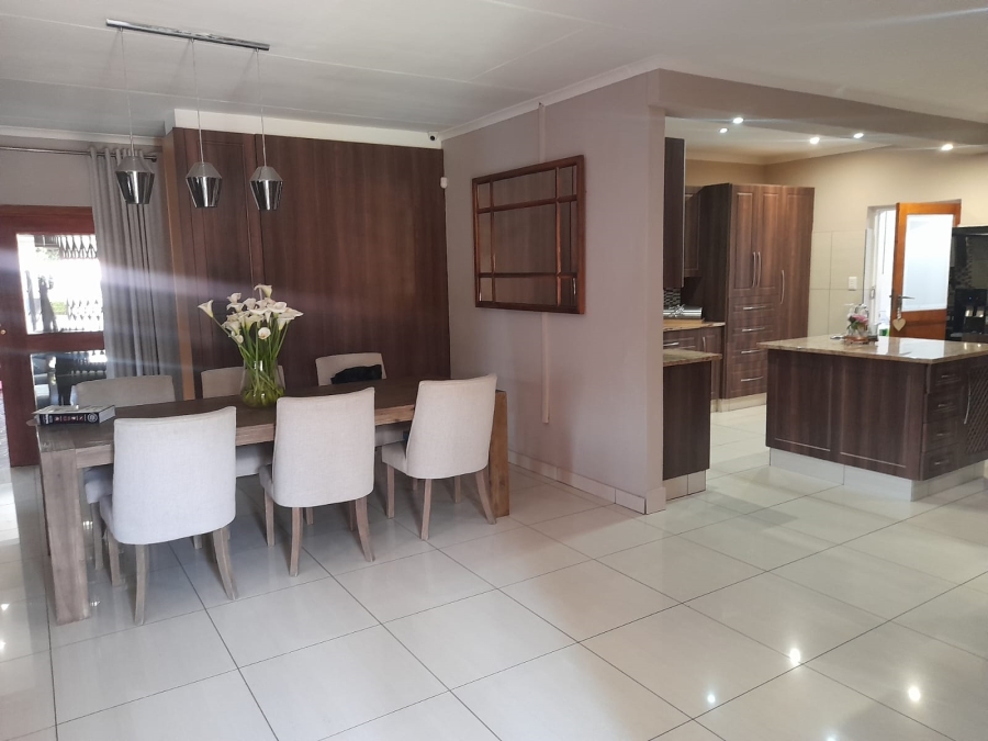 3 Bedroom Property for Sale in Groblersdal Limpopo