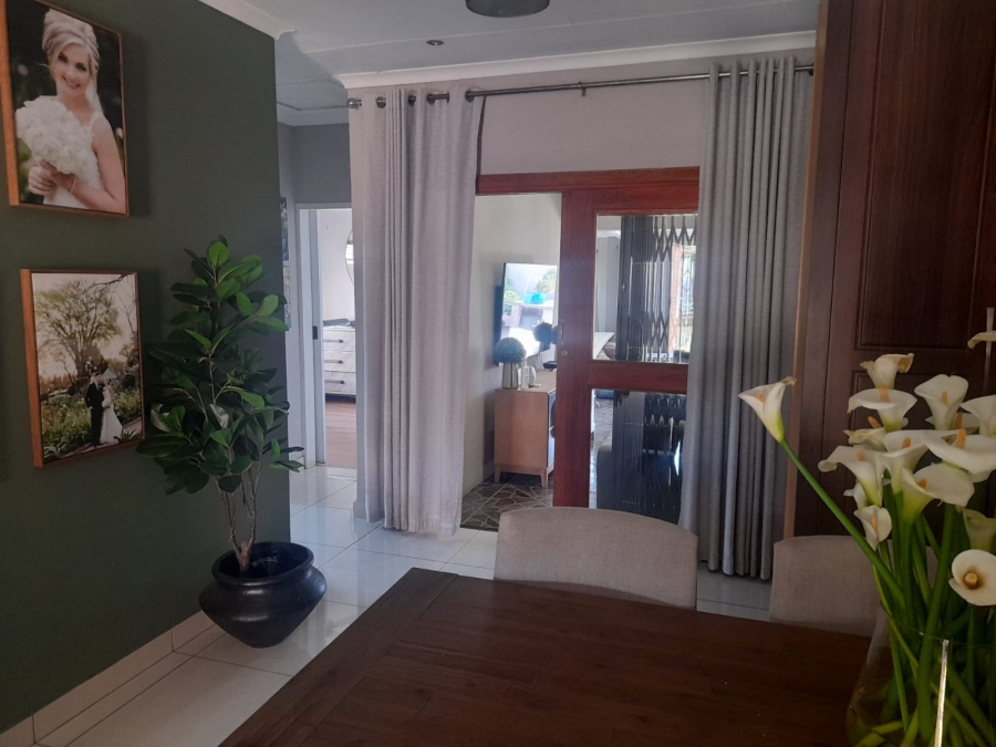 3 Bedroom Property for Sale in Groblersdal Limpopo