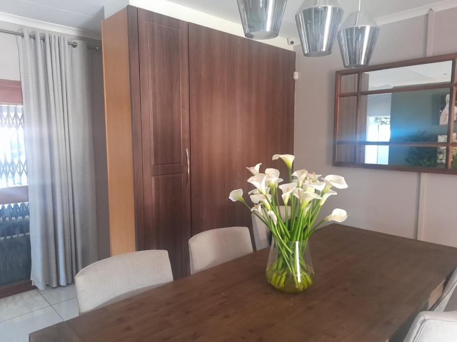 3 Bedroom Property for Sale in Groblersdal Limpopo