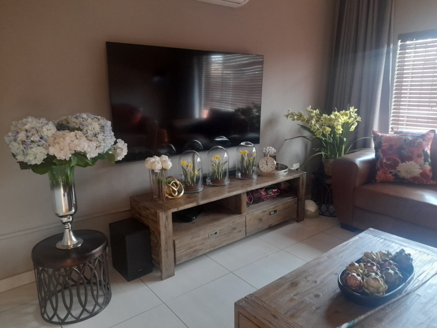 3 Bedroom Property for Sale in Groblersdal Limpopo