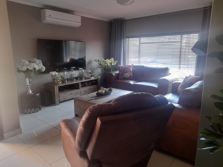 3 Bedroom Property for Sale in Groblersdal Limpopo