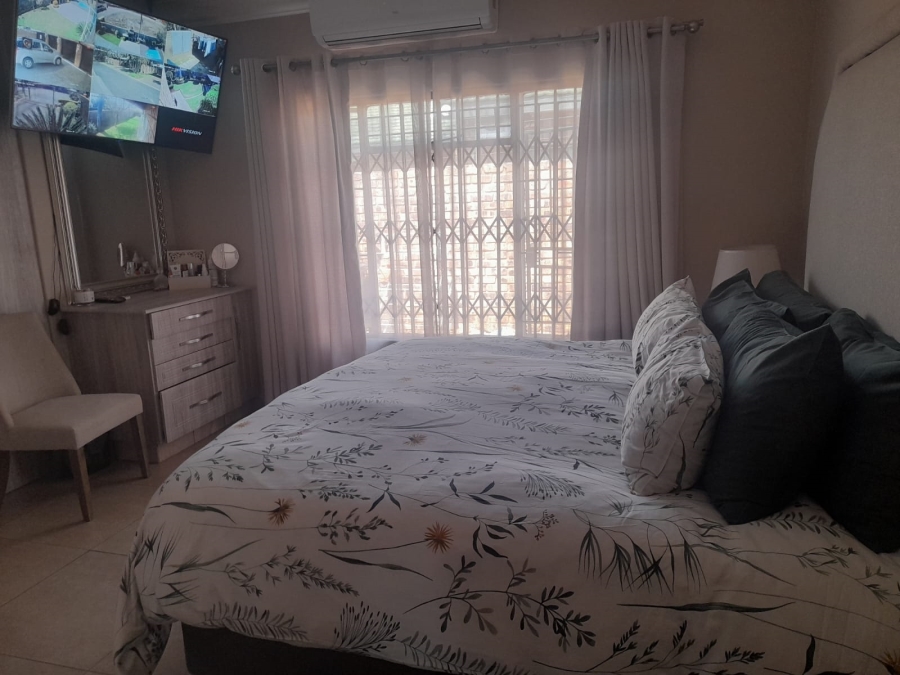 3 Bedroom Property for Sale in Groblersdal Limpopo