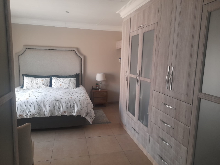 3 Bedroom Property for Sale in Groblersdal Limpopo