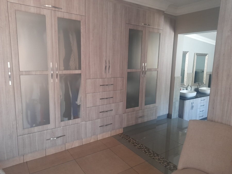 3 Bedroom Property for Sale in Groblersdal Limpopo