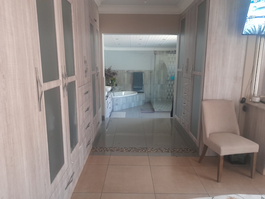 3 Bedroom Property for Sale in Groblersdal Limpopo