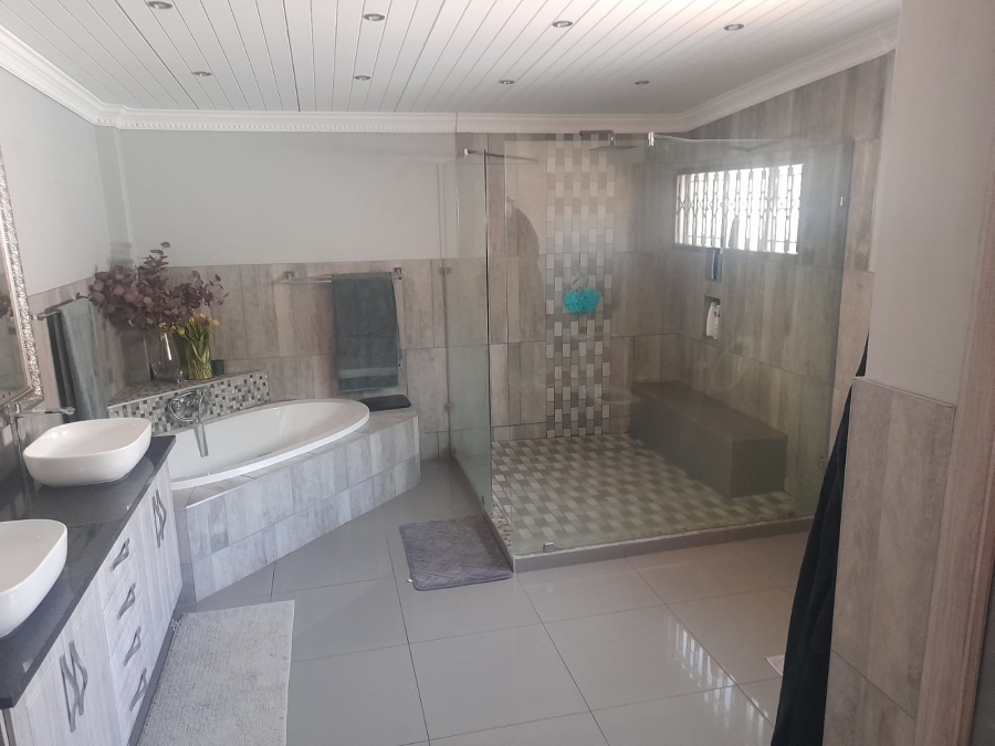 3 Bedroom Property for Sale in Groblersdal Limpopo