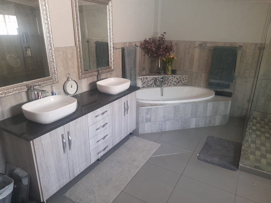 3 Bedroom Property for Sale in Groblersdal Limpopo