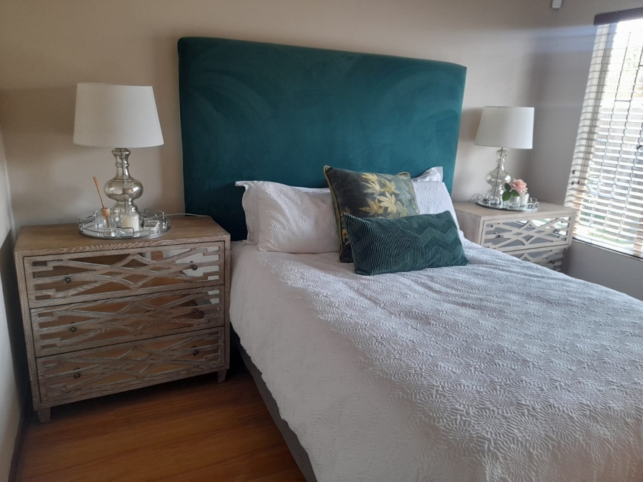 3 Bedroom Property for Sale in Groblersdal Limpopo