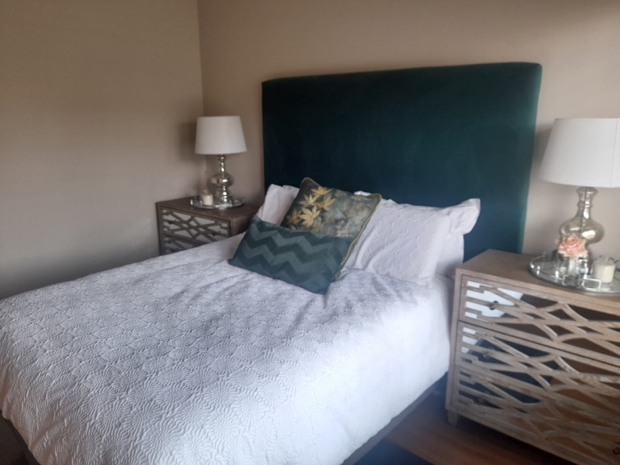 3 Bedroom Property for Sale in Groblersdal Limpopo