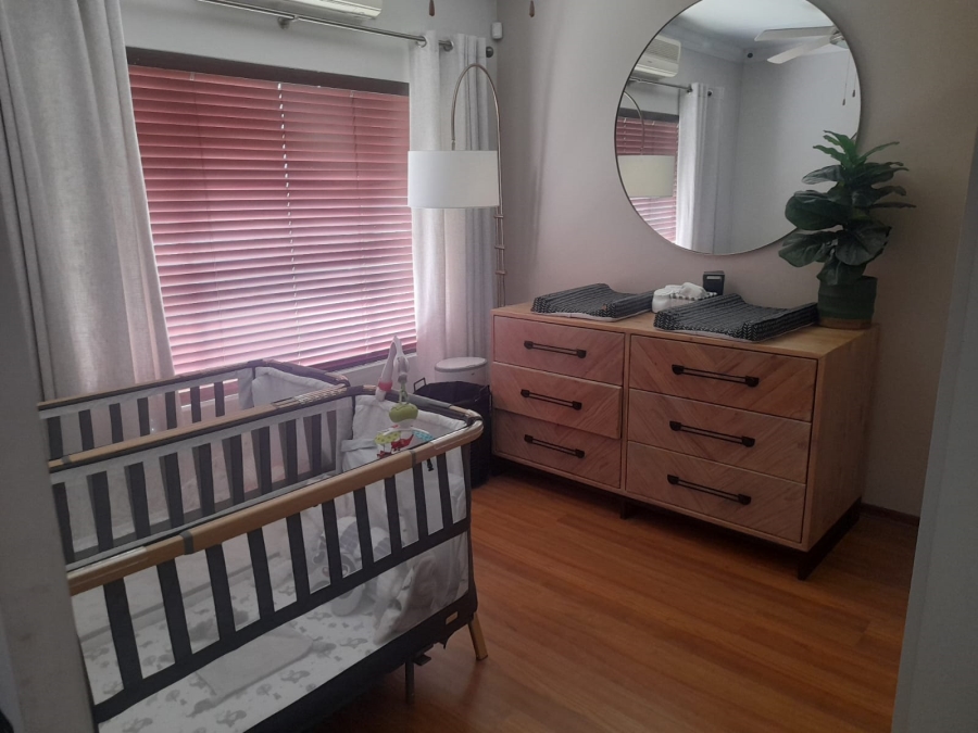3 Bedroom Property for Sale in Groblersdal Limpopo