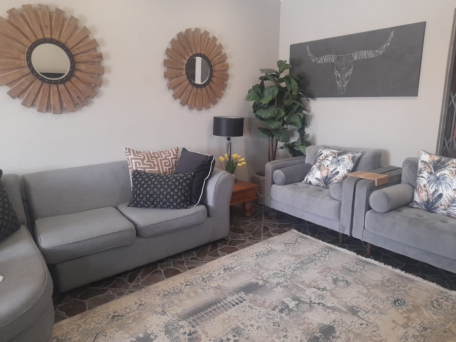 3 Bedroom Property for Sale in Groblersdal Limpopo