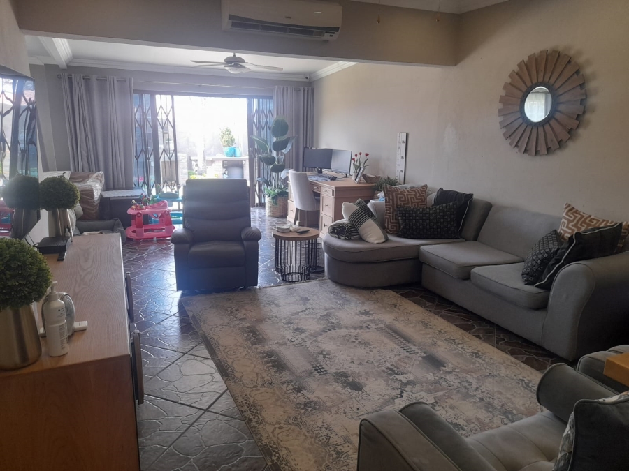 3 Bedroom Property for Sale in Groblersdal Limpopo