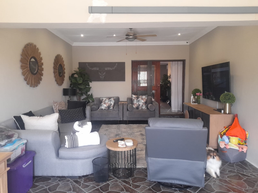 3 Bedroom Property for Sale in Groblersdal Limpopo
