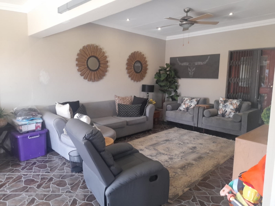 3 Bedroom Property for Sale in Groblersdal Limpopo