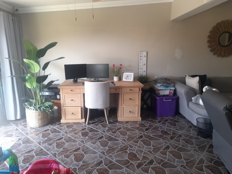 3 Bedroom Property for Sale in Groblersdal Limpopo