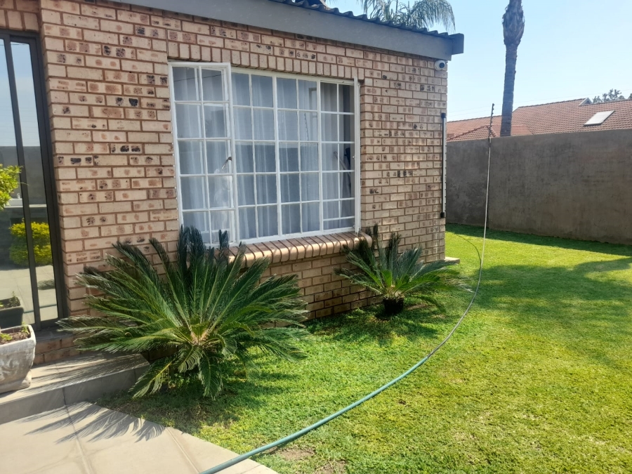 3 Bedroom Property for Sale in Groblersdal Limpopo