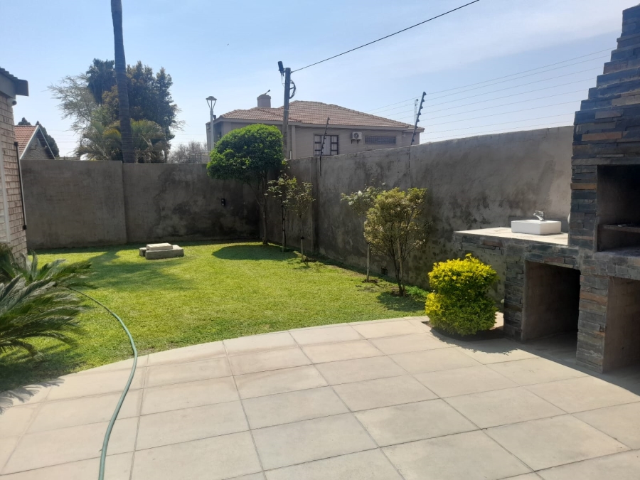 3 Bedroom Property for Sale in Groblersdal Limpopo