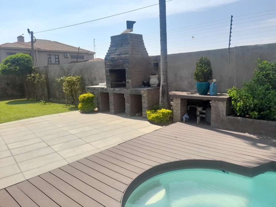 3 Bedroom Property for Sale in Groblersdal Limpopo
