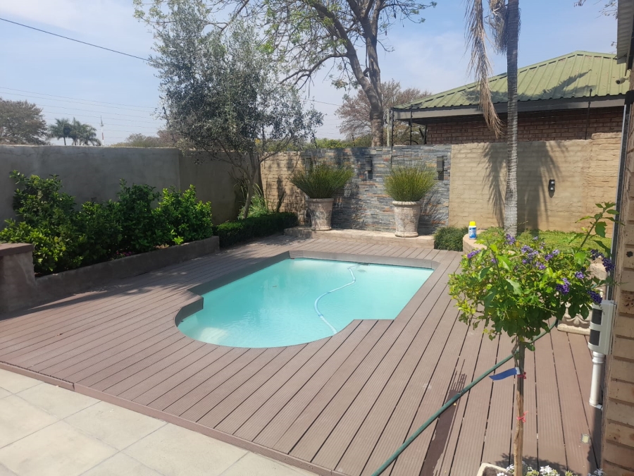 3 Bedroom Property for Sale in Groblersdal Limpopo