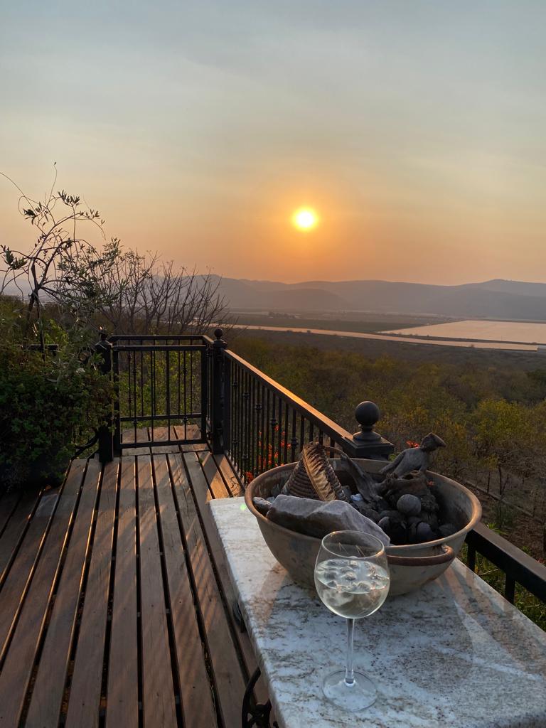 3 Bedroom Property for Sale in Groblersdal Limpopo