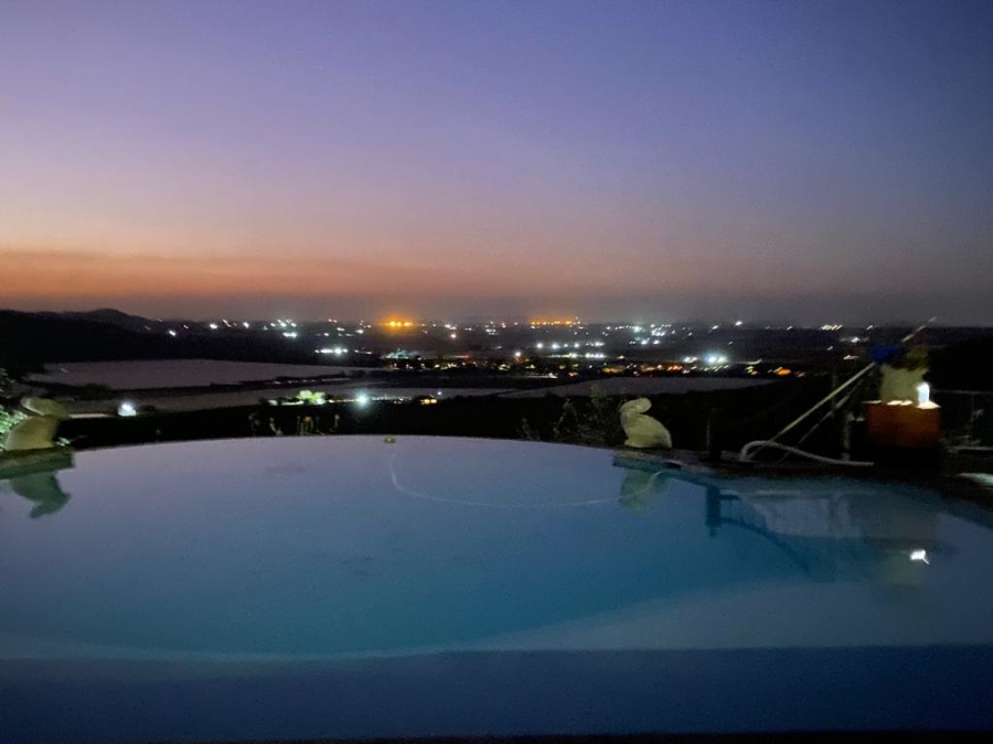 3 Bedroom Property for Sale in Groblersdal Limpopo