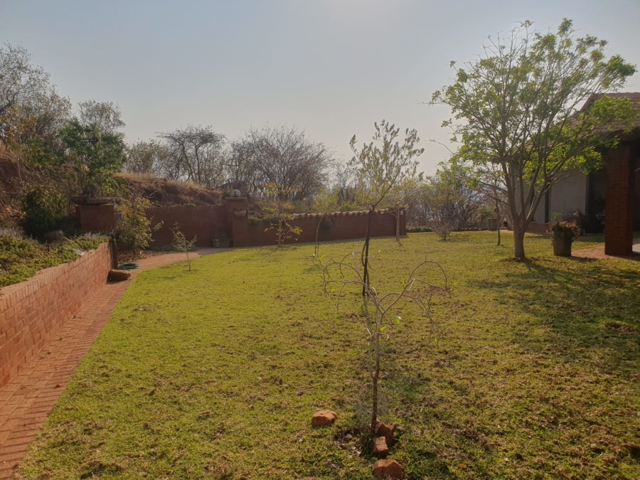 3 Bedroom Property for Sale in Groblersdal Limpopo