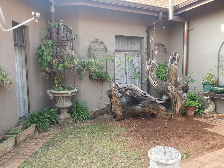 3 Bedroom Property for Sale in Groblersdal Limpopo