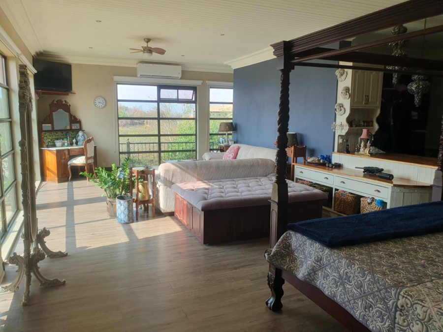 3 Bedroom Property for Sale in Groblersdal Limpopo