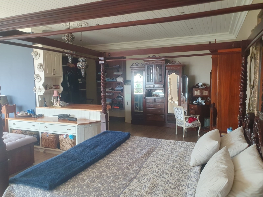 3 Bedroom Property for Sale in Groblersdal Limpopo