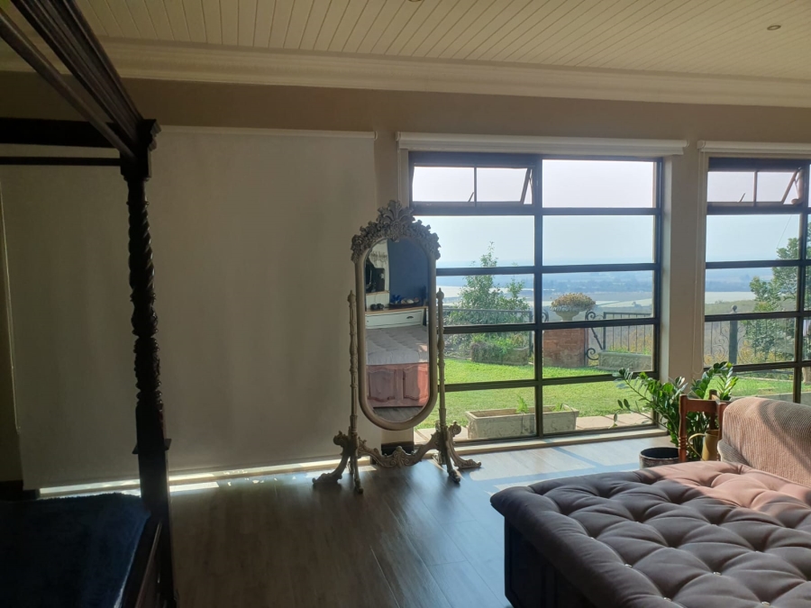 3 Bedroom Property for Sale in Groblersdal Limpopo