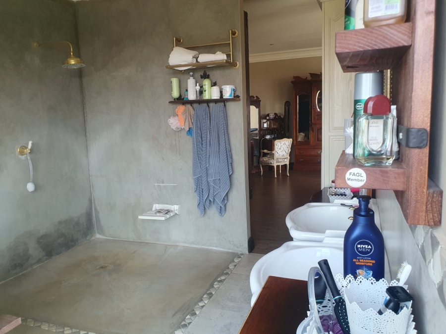 3 Bedroom Property for Sale in Groblersdal Limpopo