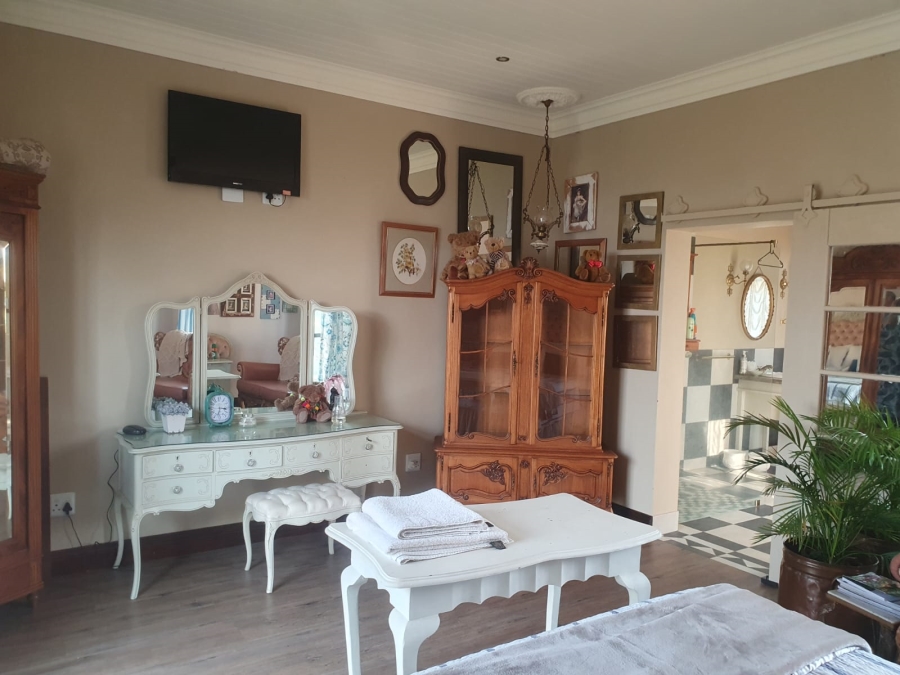 3 Bedroom Property for Sale in Groblersdal Limpopo