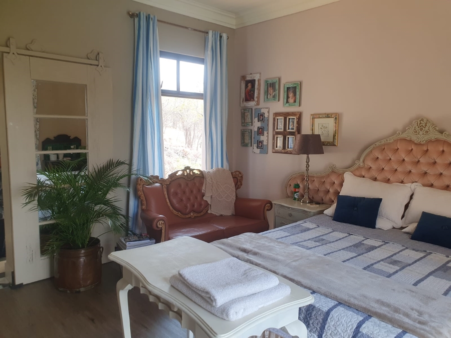3 Bedroom Property for Sale in Groblersdal Limpopo