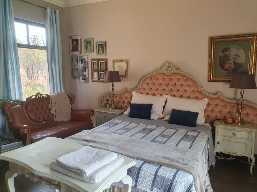 3 Bedroom Property for Sale in Groblersdal Limpopo