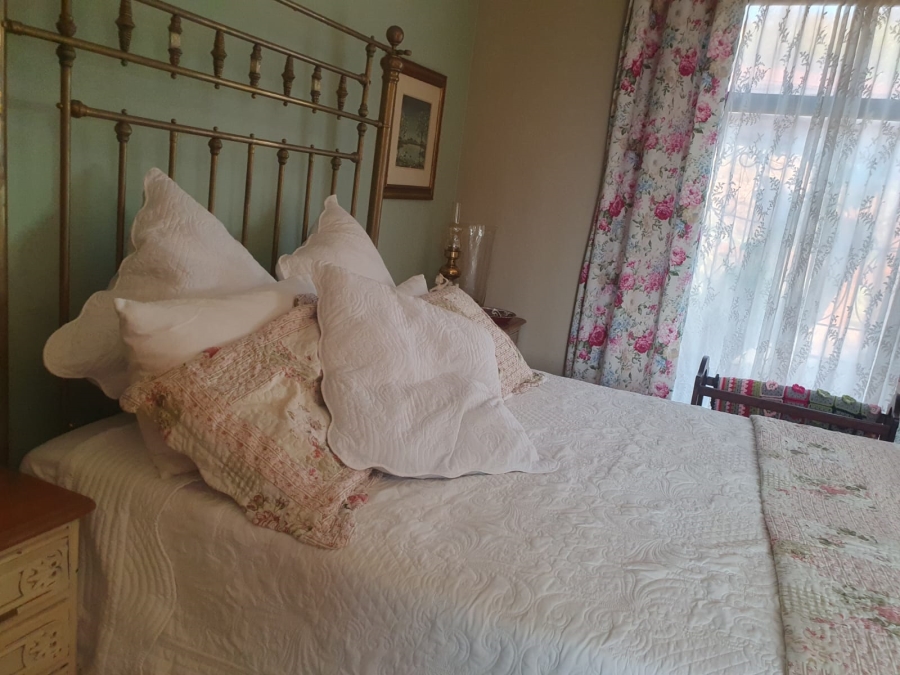 3 Bedroom Property for Sale in Groblersdal Limpopo